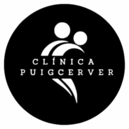 Clínica de Fisioterapia Puigcerver